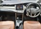 Toyota Kijang Innova 2016 dijual cepat-10