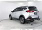 Toyota Rush G dijual cepat-14