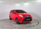 Jual Toyota Calya 2017 -3