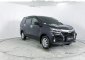 Toyota Avanza 2020 bebas kecelakaan-4
