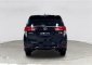 Toyota Kijang Innova 2018 dijual cepat-3
