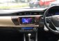 Jual Toyota Corolla Altis 2014 harga baik-4