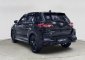 Toyota Raize 2021 dijual cepat-4