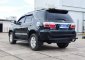 Jual Toyota Fortuner G harga baik-19