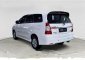 Butuh uang jual cepat Toyota Kijang Innova 2014-2