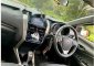 Toyota Yaris TRD Sportivo bebas kecelakaan-5