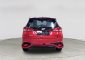 Toyota Sportivo 2019 bebas kecelakaan-7