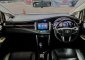 Toyota Venturer 2019 bebas kecelakaan-2