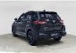 Butuh uang jual cepat Toyota Raize 2021-11