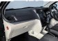 Toyota Avanza 2020 bebas kecelakaan-8