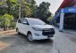 Toyota Kijang Innova 2017 dijual cepat-8