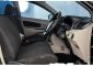 Toyota Avanza 2020 bebas kecelakaan-11