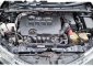 Jual Toyota Corolla Altis 2018 --Car gear---0