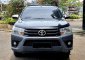 Jual Toyota Hilux 2020 -3