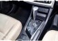Jual Toyota Corolla Altis 2018 --Car gear---1