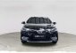 Jual Toyota Corolla Altis 2018 --Car gear---2
