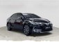 Jual Toyota Corolla Altis 2018 --Car gear---3