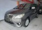 Jual Toyota Kijang Innova 2012, KM Rendah-5