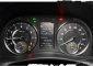 Toyota Alphard 2019 bebas kecelakaan-6