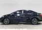 Jual Toyota Corolla Altis 2018 --Car gear---4