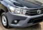 Jual Toyota Hilux 2020 -8