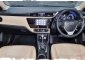 Jual Toyota Corolla Altis 2018 --Car gear---5