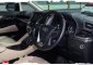 Toyota Alphard 2019 bebas kecelakaan-9