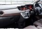 Toyota Calya G dijual cepat-16