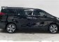 Toyota Alphard 2019 bebas kecelakaan-10
