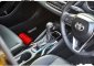 Butuh uang jual cepat Toyota Corolla Altis 2021-7