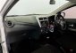 Toyota Agya 2017 bebas kecelakaan-15
