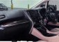 Toyota Alphard 2019 bebas kecelakaan-11