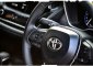 Butuh uang jual cepat Toyota Corolla Altis 2021-9