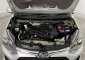 Toyota Agya 2017 bebas kecelakaan-16