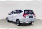 Jual Toyota Calya 2016 harga baik-2