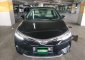Toyota Corolla Altis 2018 dijual cepat-9