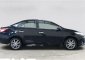 Jual Toyota Vios 2016, KM Rendah-4