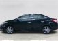 Jual Toyota Vios 2016, KM Rendah-6