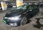 Toyota Corolla Altis 2018 dijual cepat-12