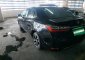 Toyota Corolla Altis 2018 dijual cepat-14