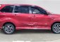 Butuh uang jual cepat Toyota Avanza 2019-3