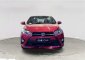 Toyota Yaris 2016 dijual cepat-1