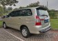 Toyota Kijang Innova 2013 bebas kecelakaan-7