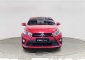 Butuh uang jual cepat Toyota Yaris 2016-4