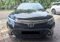 Butuh uang jual cepat Toyota Camry 2018-11