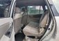 Toyota Kijang Innova 2013 bebas kecelakaan-9