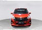 Toyota Calya 2021 dijual cepat-0