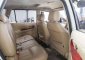 Toyota Kijang Innova 2005 dijual cepat-0