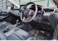 Toyota Corolla Altis 2021 dijual cepat-0