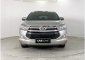 Toyota Kijang Innova 2020 bebas kecelakaan-6